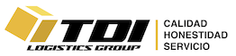 TDI Logistics Group